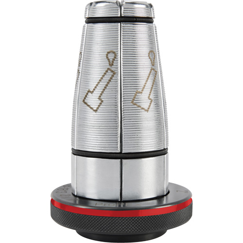 2" ProPEX&reg; Expander Head for M18 FUEL 2" ProPEX&reg; Expander Nia-Chem Ltd.