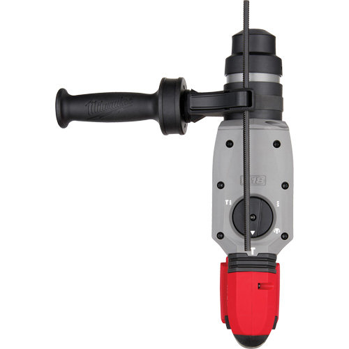 Marteau rotatif M18 Fuel SDS Plus avec One-Key, 18 V, 1-1/8" - 3", 800 tr/min Nia-Chem Ltd.