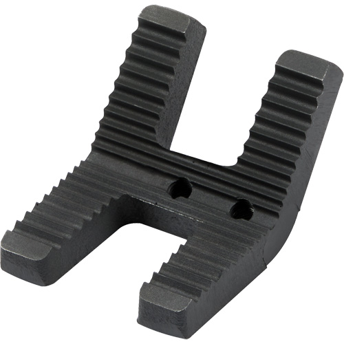 Jaw for 6” Leveling Tripod Chain Vise Nia-Chem Ltd.