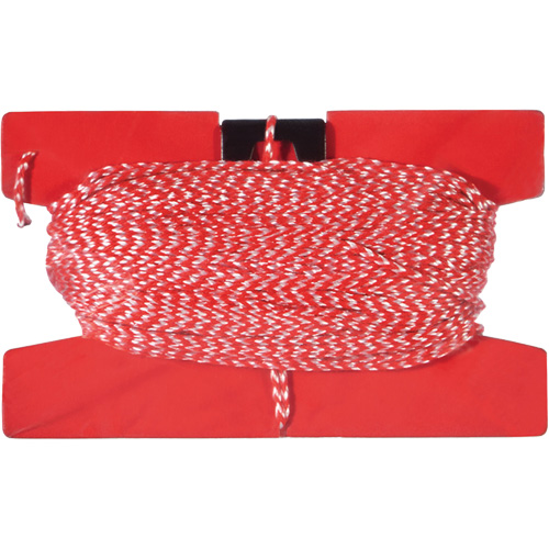 Replacement Bold Line for Chalk Reel Nia-Chem Ltd.