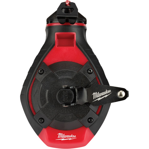 Bold Line Chalk Reel Nia-Chem Ltd.