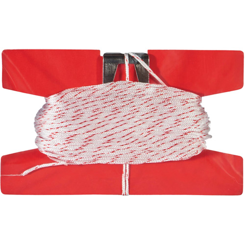 Ligne de pr&eacute;cision de rechange Nia-Chem Ltd.