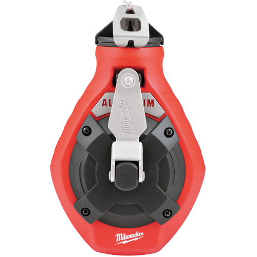 Cordeau &agrave; craie &agrave; ligne fine Nia-Chem Ltd.