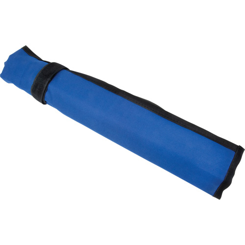 Jeu de limes, 9 pi&egrave;ces Nia-Chem Ltd.