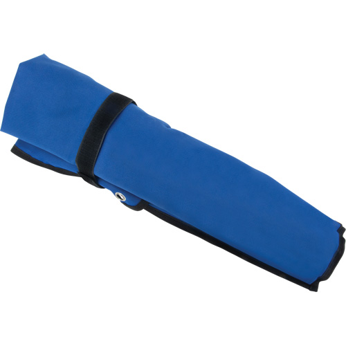 Jeu de limes avec manches, 9 pi&egrave;ces Nia-Chem Ltd.