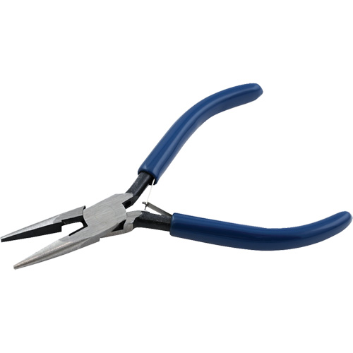 Mini Needle Nose Pliers Nia-Chem Ltd.