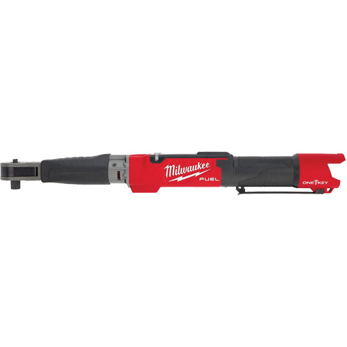 M12 Fuel 1/2" Torque Wrench with One-Key, Electronic Nia-Chem Ltd.