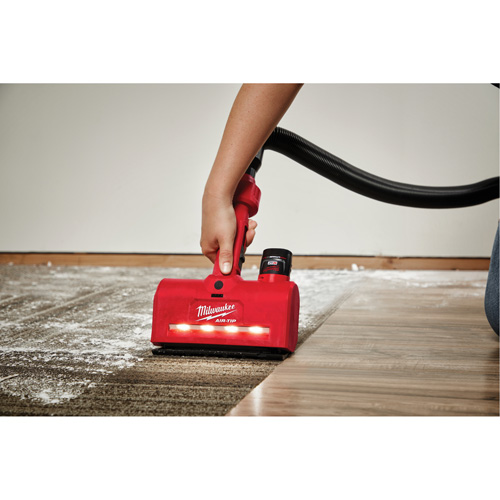 Buse utilitaire M12 Air-Tip Nia-Chem Ltd.