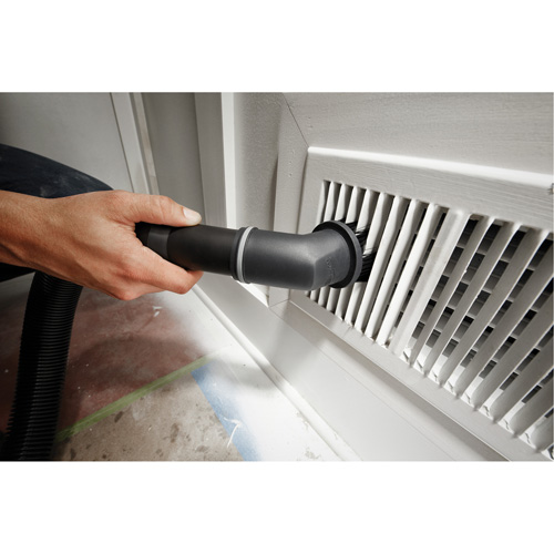 1-7/8" Round Brush Tool Nia-Chem Ltd.