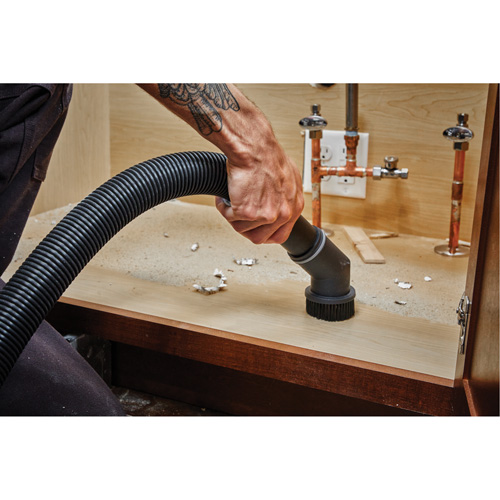 1-7/8" Round Brush Tool Nia-Chem Ltd.