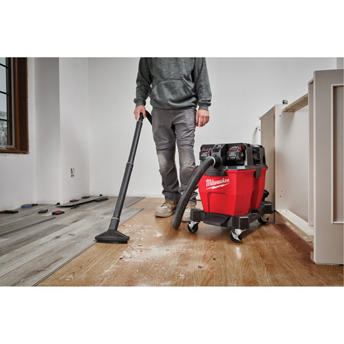 1-7/8" Floor Brush Tool Nia-Chem Ltd.