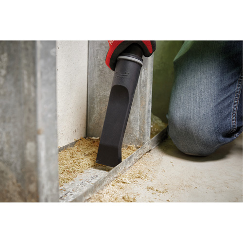 1-7/8" Curved Nozzle Nia-Chem Ltd.