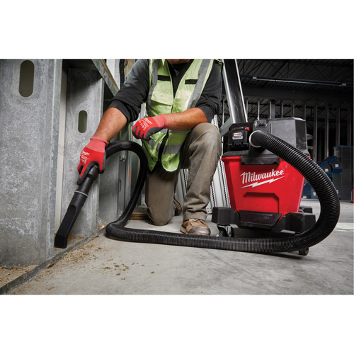 1-7/8" Curved Nozzle Nia-Chem Ltd.