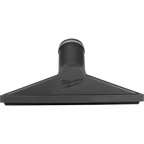 1-7/8" Wet Floor Nozzle Nia-Chem Ltd.