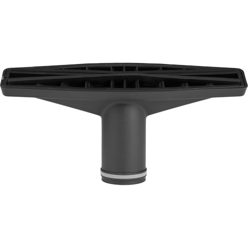 1-7/8" Wet Floor Nozzle Nia-Chem Ltd.