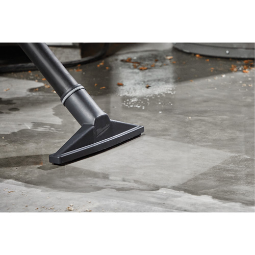 1-7/8" Wet Floor Nozzle Nia-Chem Ltd.