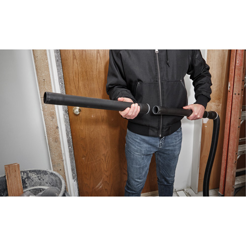 Rallonge de 1-7/8" Nia-Chem Ltd.