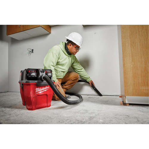 1-7/8" Crevice Tool Nia-Chem Ltd.