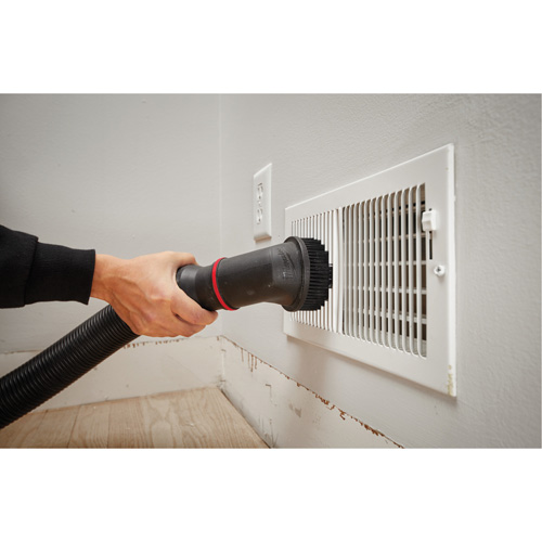 2-1/2" Round Brush Tool Nia-Chem Ltd.