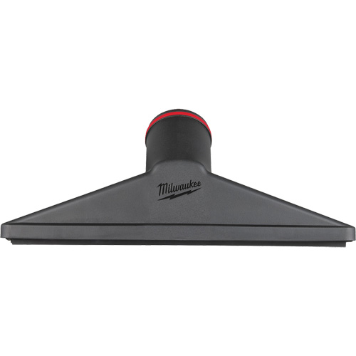 Buse pour sol humide 2-1/2" Nia-Chem Ltd.