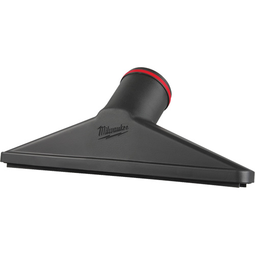Buse pour sol humide 2-1/2" Nia-Chem Ltd.