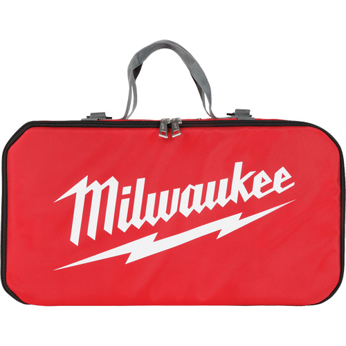 Vacuum Tool Storage Bag Nia-Chem Ltd.