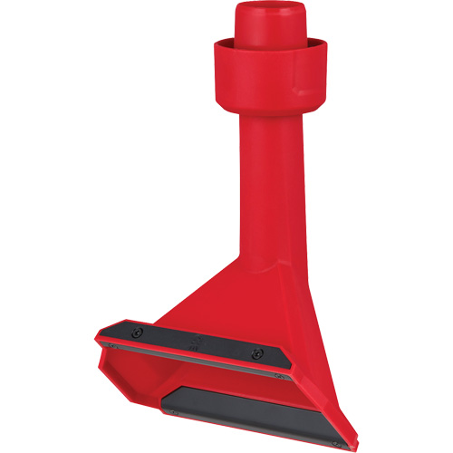 Buse magn&eacute;tique Air-Tip Nia-Chem Ltd.