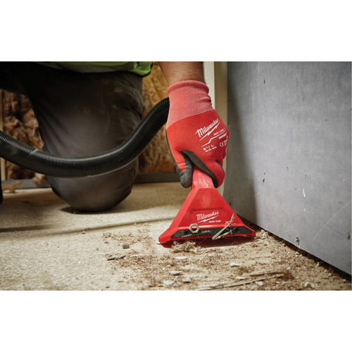 Buse magn&eacute;tique Air-Tip Nia-Chem Ltd.