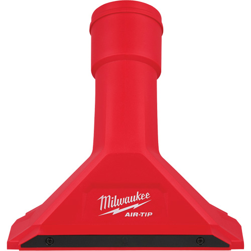 Air-Tip Magnetic Utility Nozzle Nia-Chem Ltd.