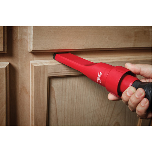 Air-Tip Non-Marring Utility Nozzle Kit Nia-Chem Ltd.