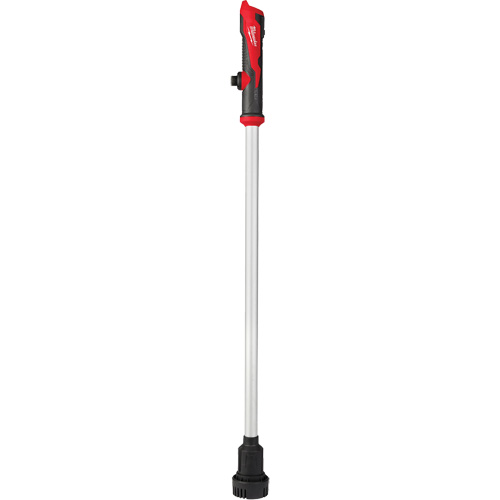Pompe de transfert Stick M12, 12 V, 9 gal./min Nia-Chem Ltd.