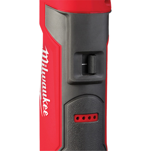 Pompe de transfert Stick M12, 12 V, 9 gal./min Nia-Chem Ltd.
