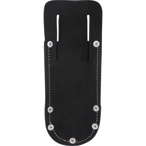Tool Pouch, Plier Holder, Leather, 3 Pockets Nia-Chem Ltd.