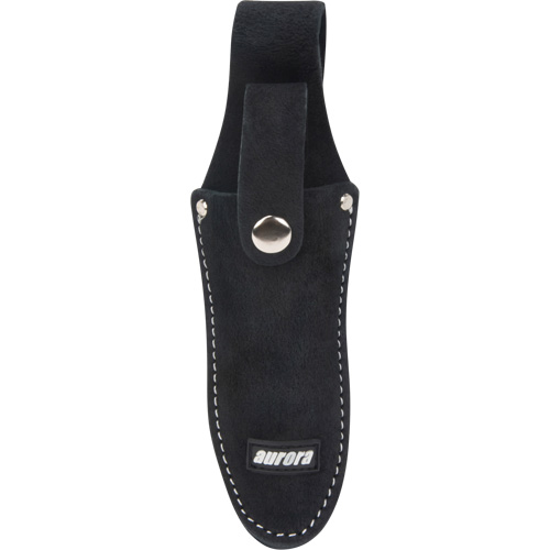 Tool Pouch, Plier Holder, Leather, 1 Pockets Nia-Chem Ltd.