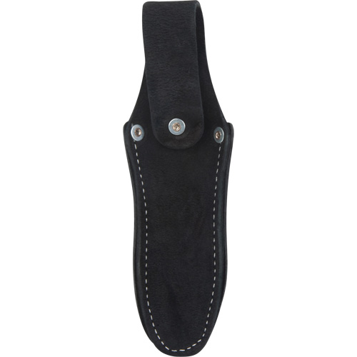 Tool Pouch, Plier Holder, Leather, 1 Pockets Nia-Chem Ltd.