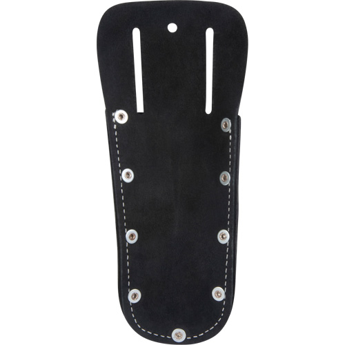&eacute;tui pour outils, Porte-pinces, Cuir, 1 Poches Nia-Chem Ltd.