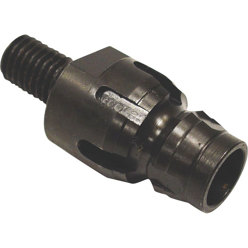 1-1/4"-7 6-Slot Core Bit Adapter Nia-Chem Ltd.