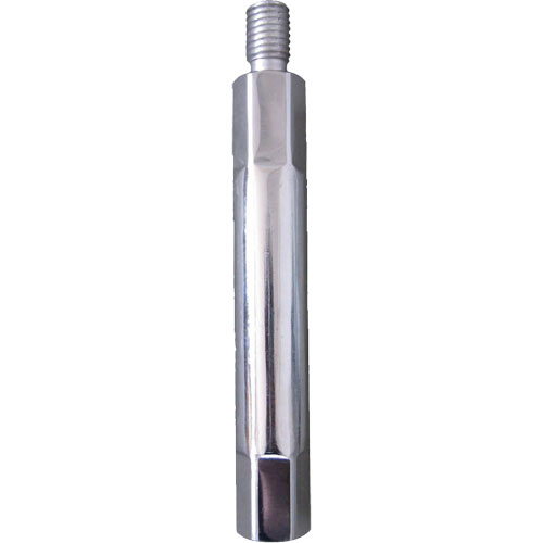 6" Core Bit Extension Nia-Chem Ltd.