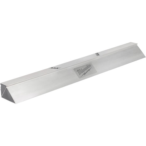 Barre de nivellement de 6' Nia-Chem Ltd.