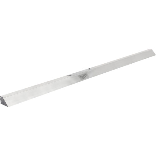 16' Screed Bar Nia-Chem Ltd.