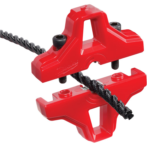 Polyester Fish Tape Repair Kit Nia-Chem Ltd.