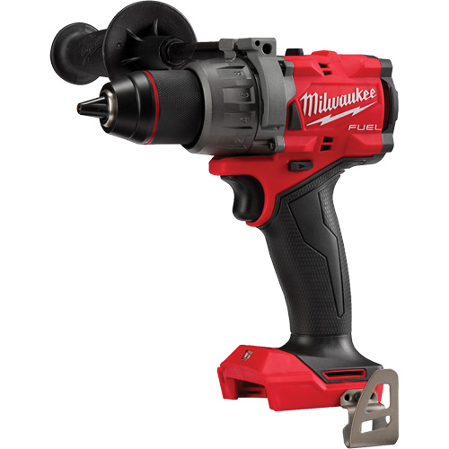 M18 Fuel Drill/Driver, Lithium-Ion, 18 V, 1/2" Chuck, 1400 in-lbs Torque Nia-Chem Ltd.