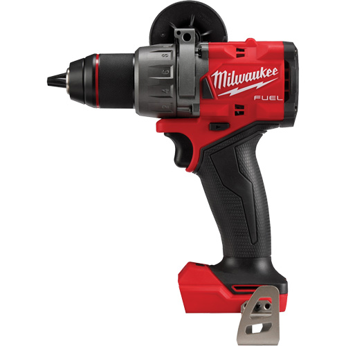 M18 Fuel Drill/Driver, Lithium-Ion, 18 V, 1/2" Chuck, 1400 in-lbs Torque Nia-Chem Ltd.