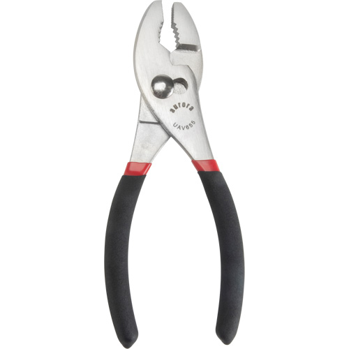 Slip Joint Pliers Nia-Chem Ltd.