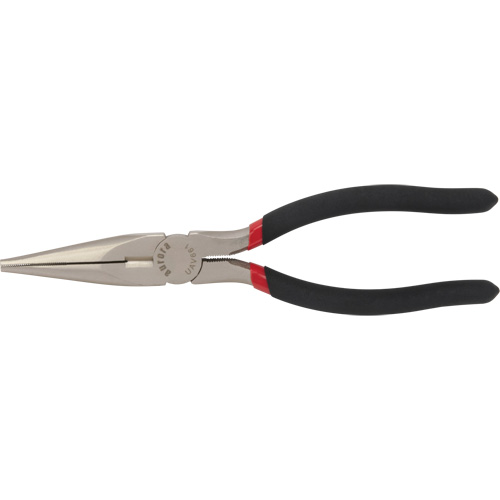 Cutting Pliers, 8" L Nia-Chem Ltd.