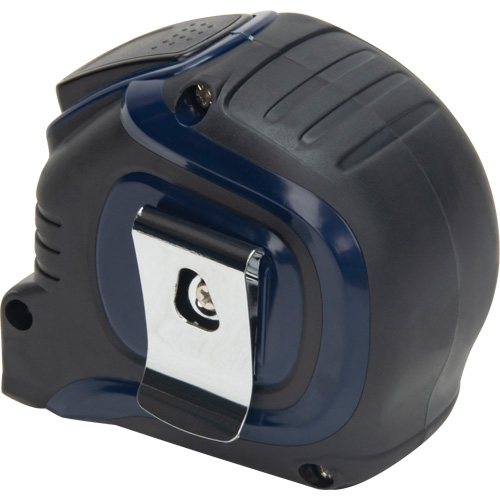 Tape Measure, 1" x 16', Imperial Graduations Nia-Chem Ltd.