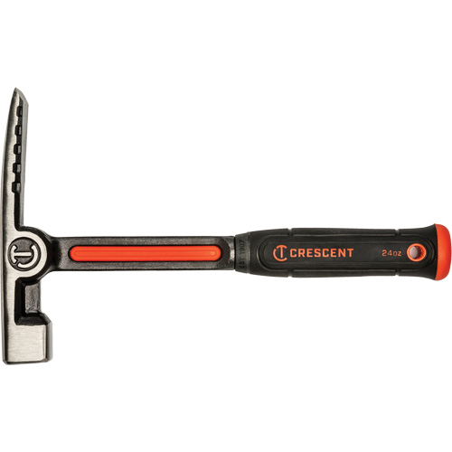 Marteau de maçon, 24 oz, Prise en Bois Nia-Chem Ltd.