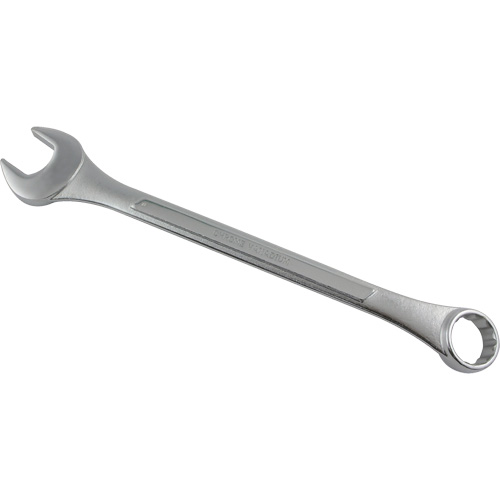 Cl&eacute; mixte, 1-1/2", Fini Chrome Nia-Chem Ltd.
