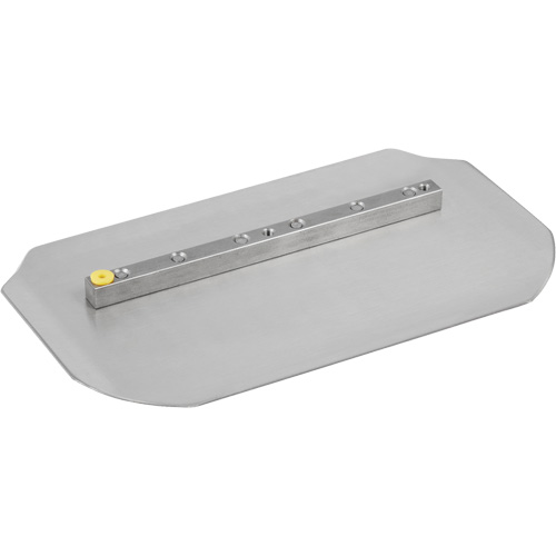 MX Fuel Combination Blades Nia-Chem Ltd.