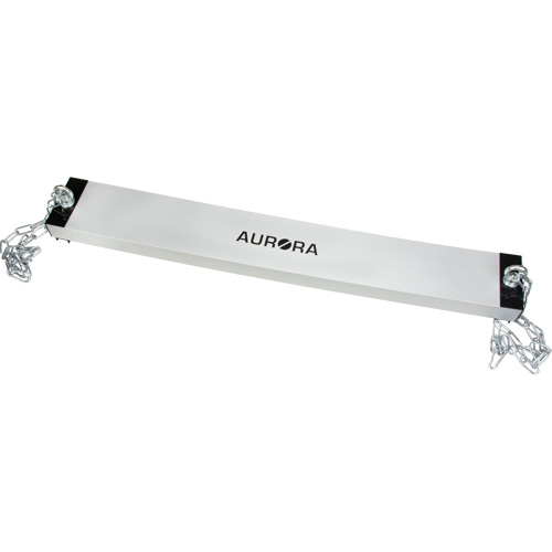 Magnetic Yard Sweepers, 36" W Nia-Chem Ltd.